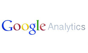 Google Analytics Sevices